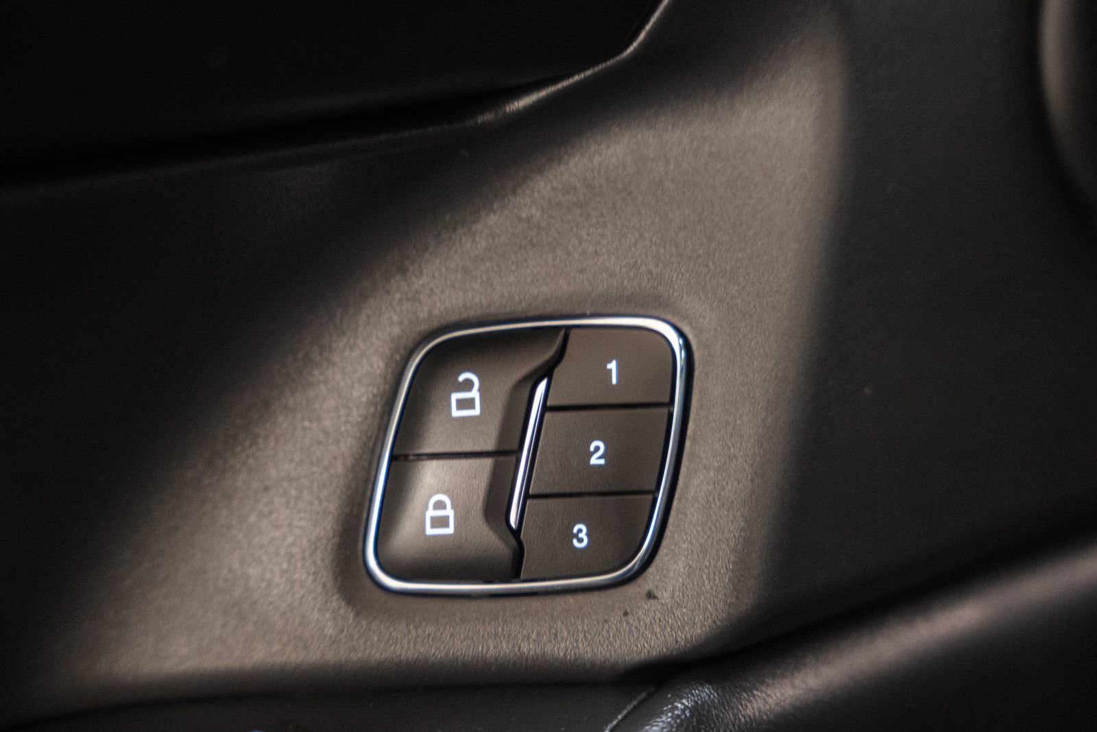 Certified 2023 Ford Expedition Platinum AWD/4WD image 48