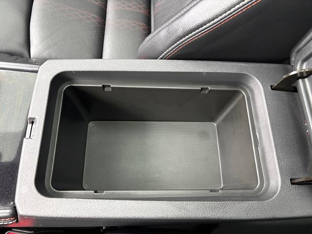 Used 2024 Nissan Altima 2.5 SR w/ SR Premium Package FWD image 27