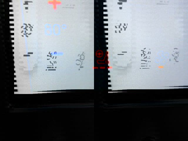 Certified 2022 Ford Edge SEL w/ Convenience Package image 16