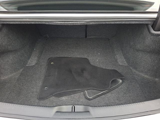 Used 2023 Chrysler 300 Touring L w/ Comfort Group image 29