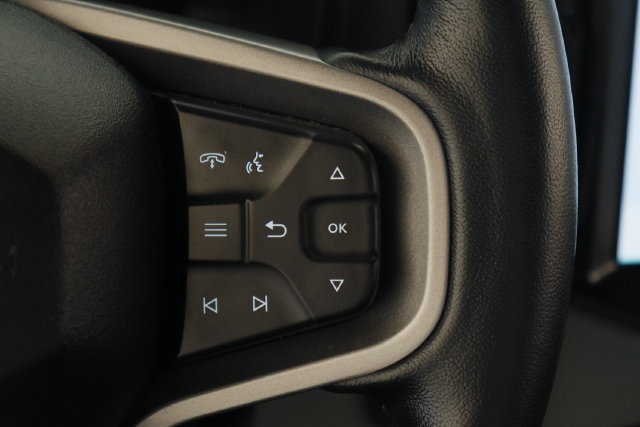 Certified 2023 Ford Bronco Badlands AWD/4WD image 17
