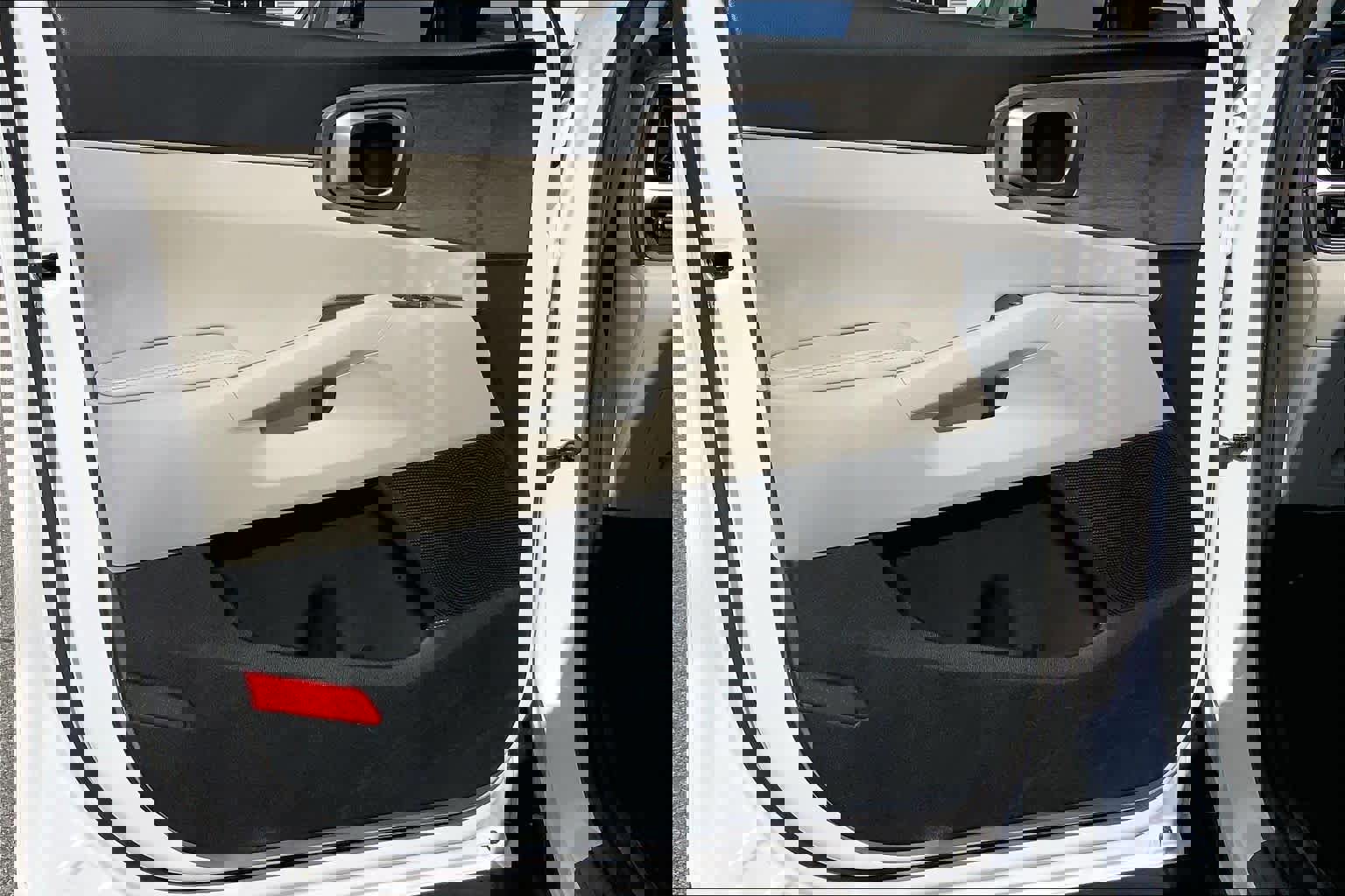 Used 2022 Kia Sorento X-Line EX image 21