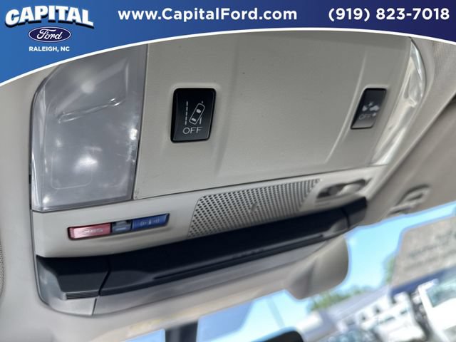 Used 2022 Subaru Ascent Premium w/ Convenience Package AWD/4WD image 32
