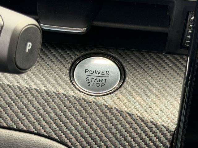Certified 2025 Ford Mustang Mach-E Premium AWD/4WD image 33
