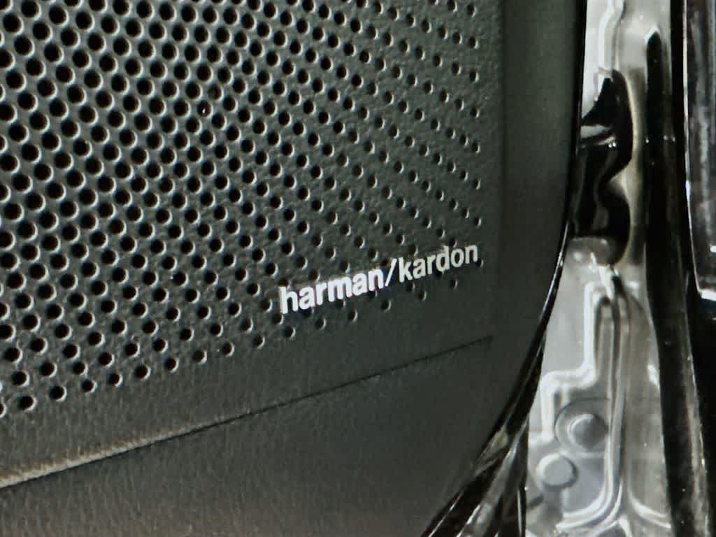 Used 2021 Kia Forte GT w/ GT2 Package FWD image 30