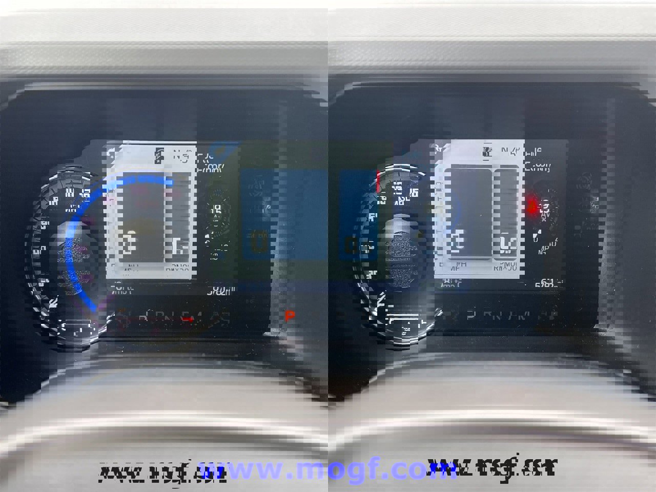 Certified 2022 Ford Bronco Black Diamond image 20