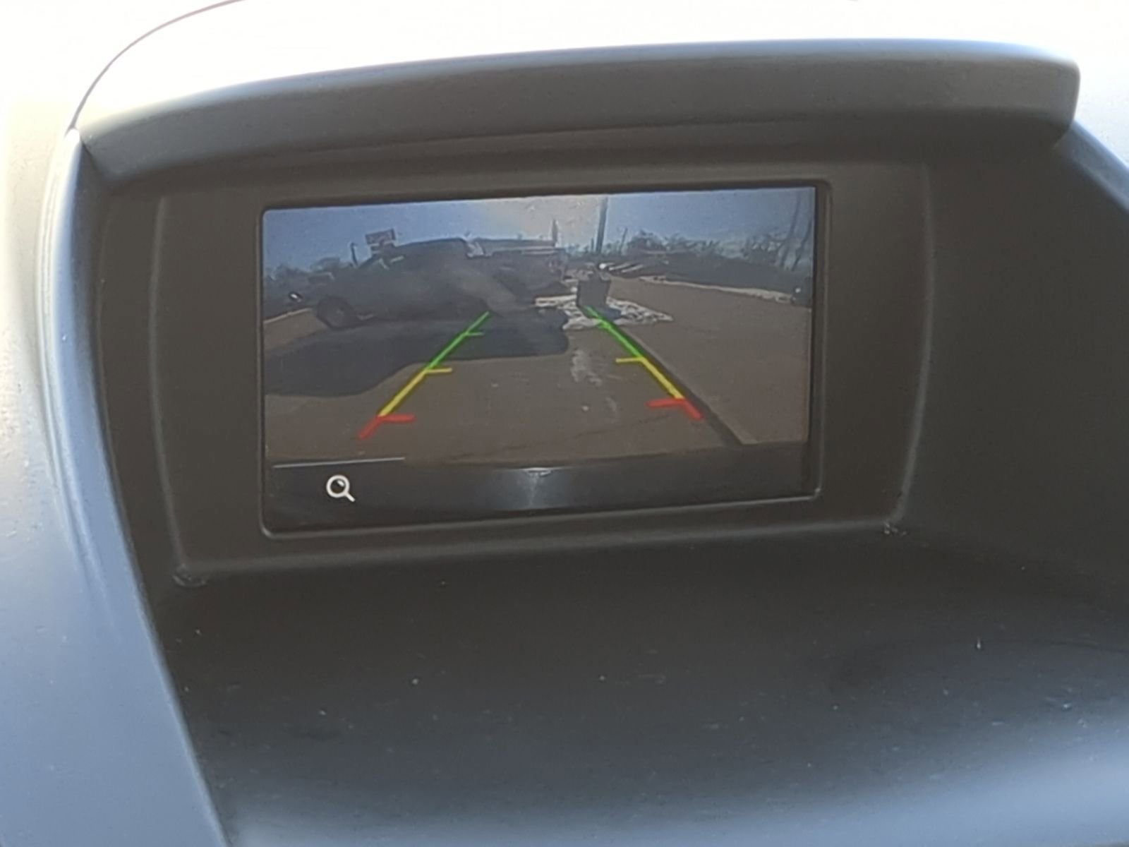 Certified 2018 Ford Fiesta SE image 30