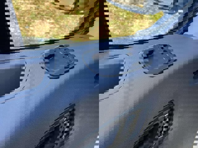 Certified 2023 Ford Transit 250 Low Roof w/ Exterior Upgrade Package image 28