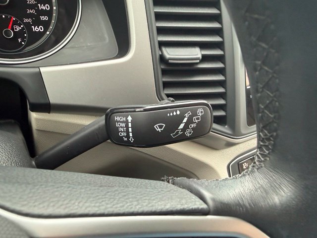 Used 2021 Volkswagen Atlas SE AWD/4WD image 46