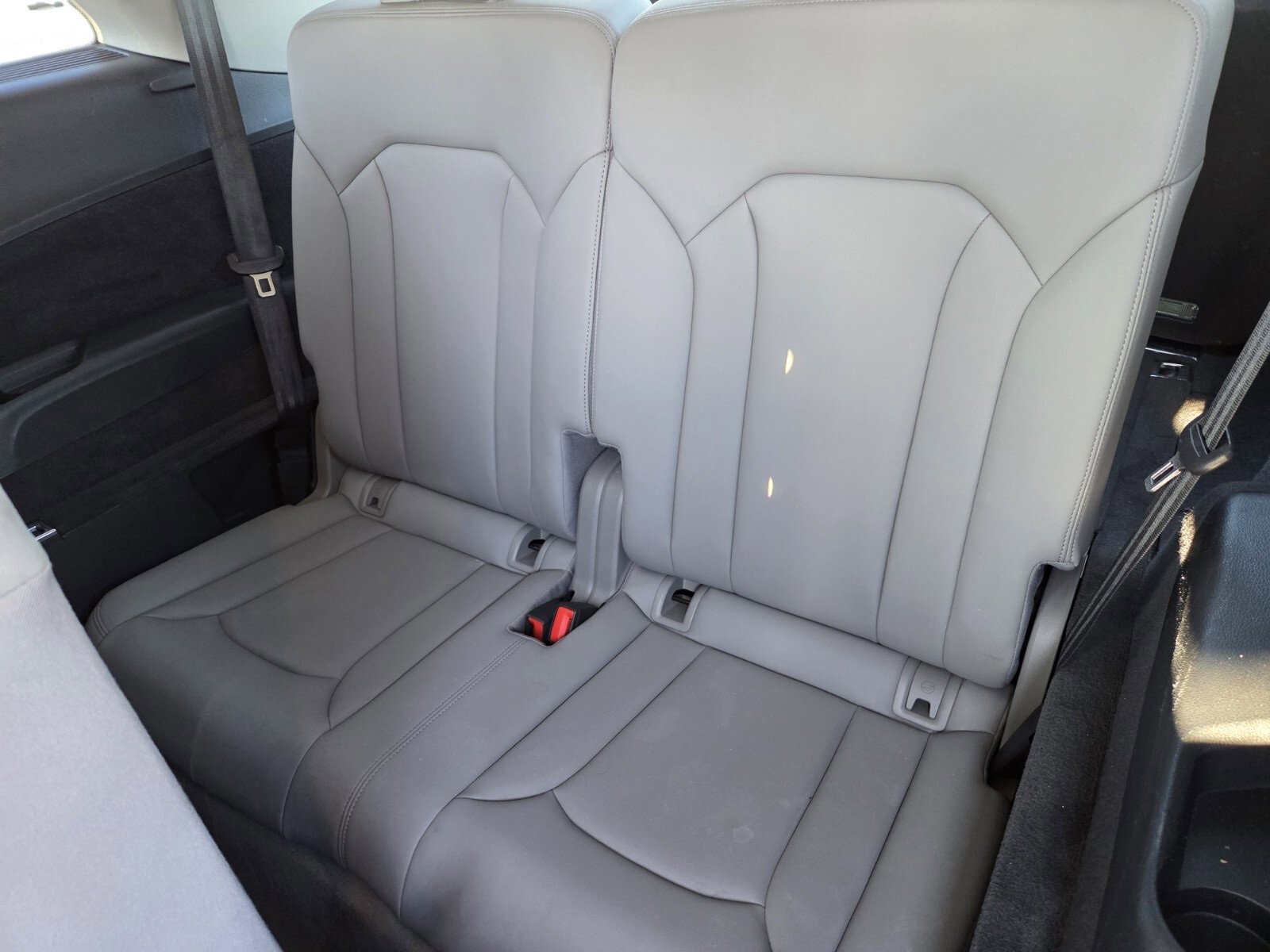 Used 2024 Audi Q7 3.0T Premium Plus image 13