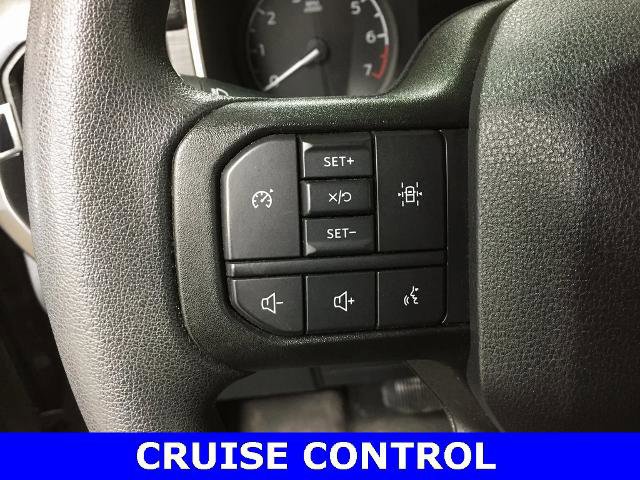 Certified 2023 Ford F150 XL w/ Rattler Package image 17