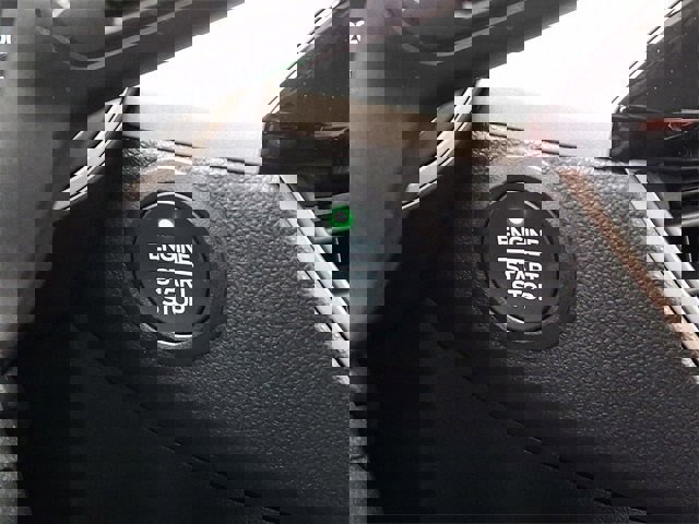 Certified 2022 Ford Escape SE w/ Convenience Package image 25