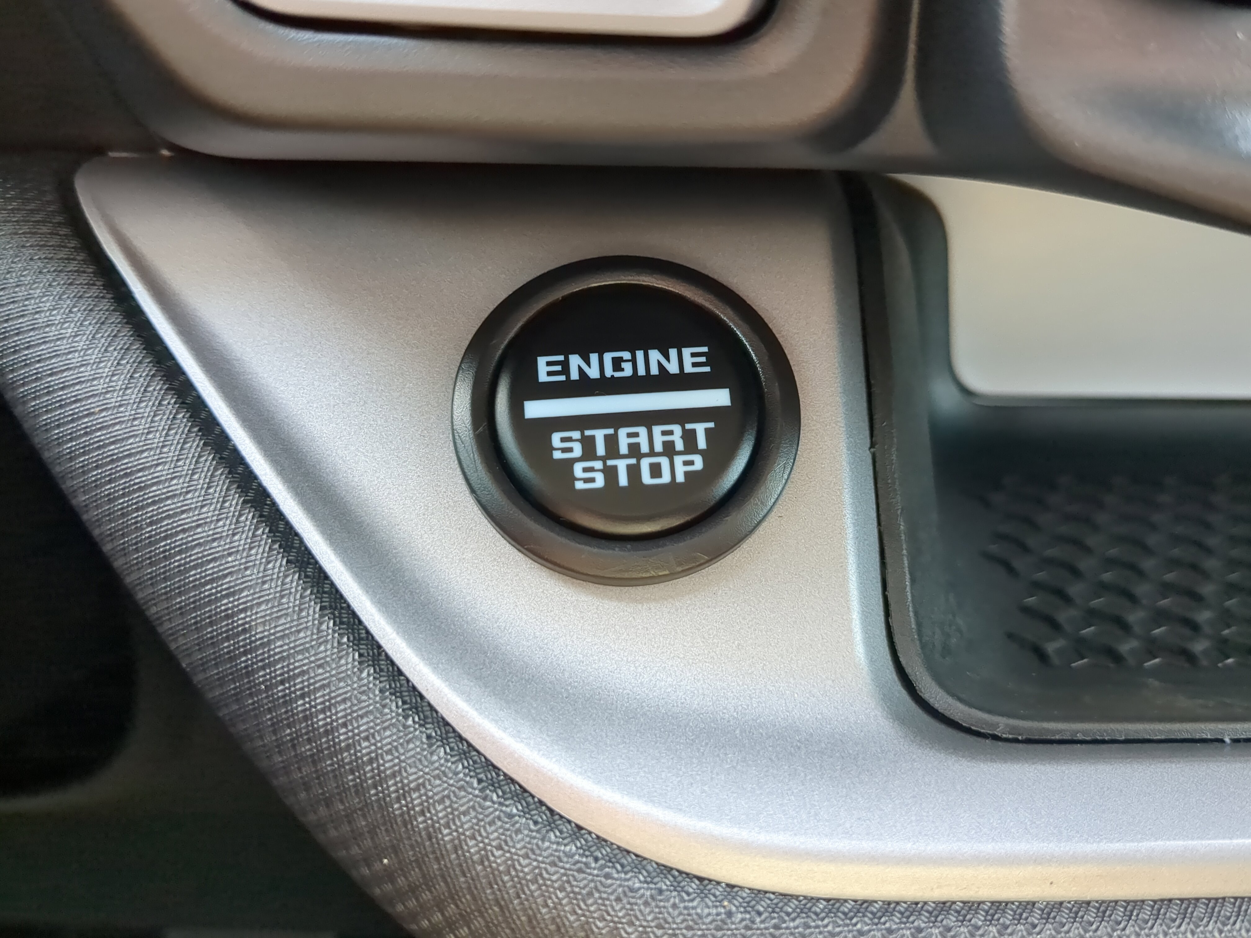 Certified 2024 Ford Bronco Sport Big Bend AWD/4WD image 24
