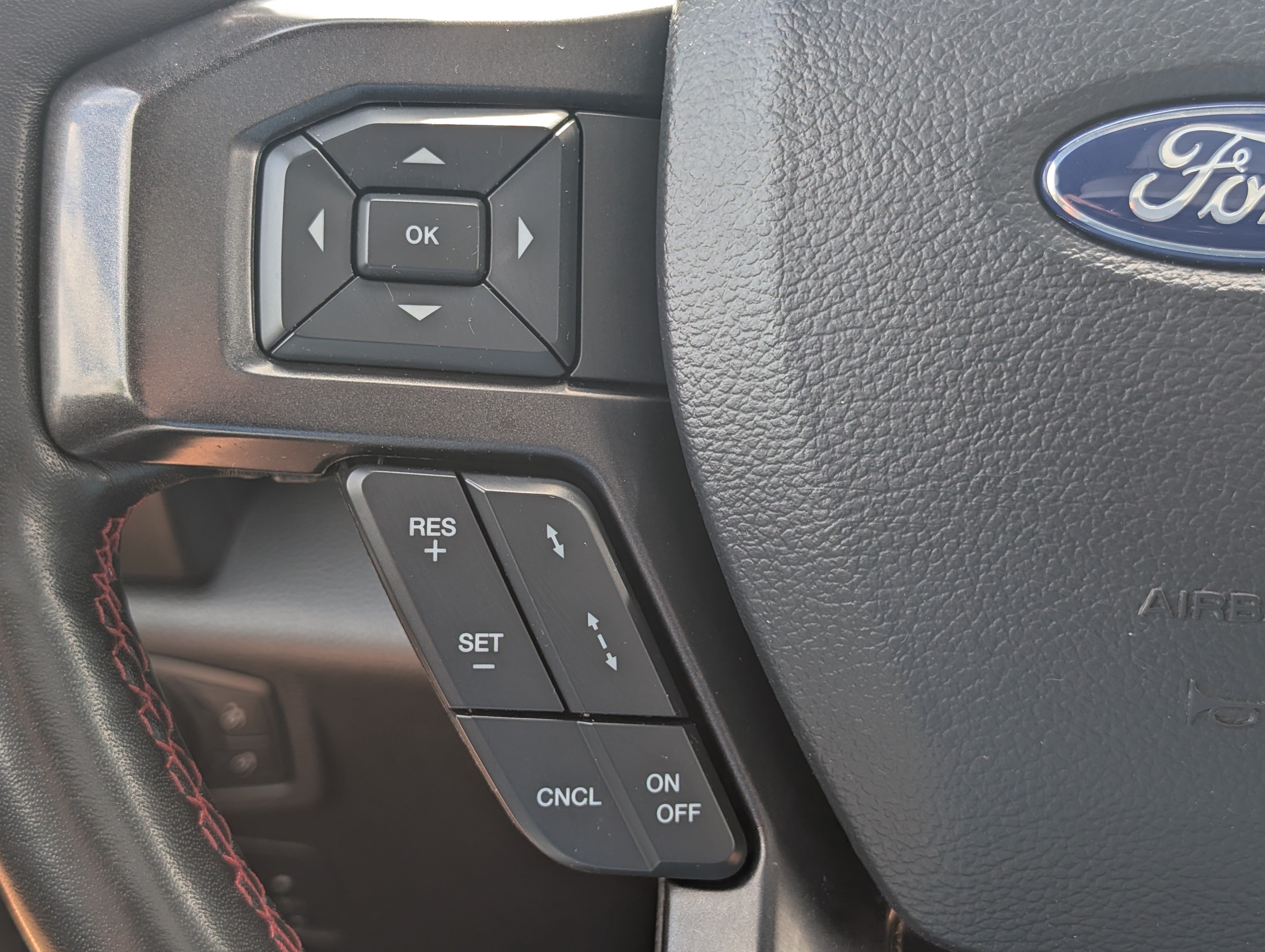 Certified 2021 Ford Expedition Max Limited AWD/4WD image 26