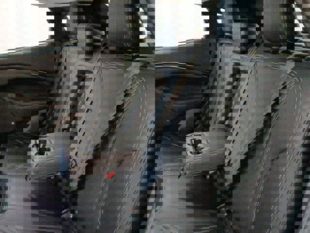 Certified 2021 Ford Mustang Mach-E Premium image 27