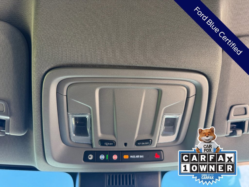 Used 2024 GMC Sierra 3500 Pro AWD/4WD image 25