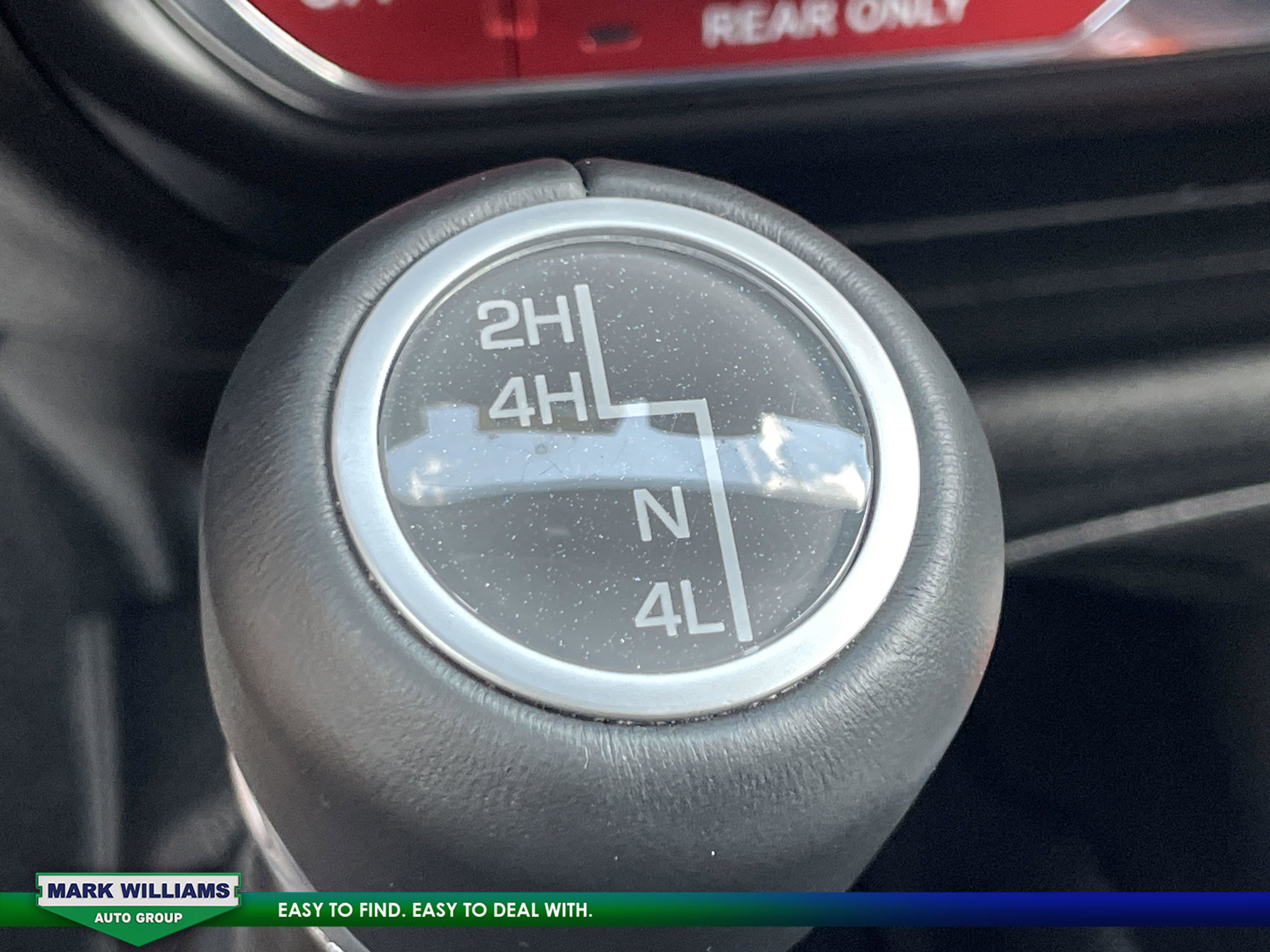 Used 2020 Jeep Wrangler Unlimited Rubicon image 37