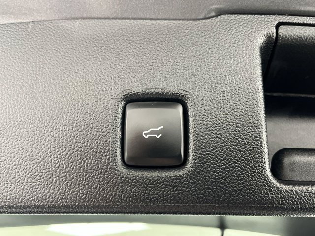 Certified 2024 Ford Escape Active AWD/4WD image 5