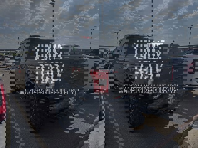 Certified 2020 Ford F150 XLT w/ Equipment Group 302A Luxury image 2