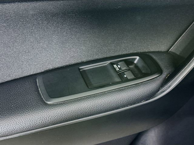 Certified 2021 Ford Ranger XLT w/ Equipment Group 302A High image 22