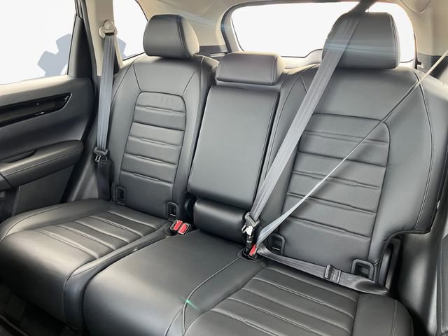 Used 2023 Honda CR-V EX-L image 13