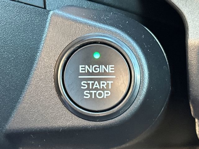 Certified 2025 Ford Ranger Raptor image 34