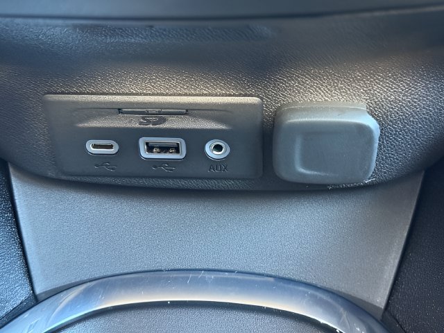 Used 2024 Chevrolet Malibu LT FWD image 17