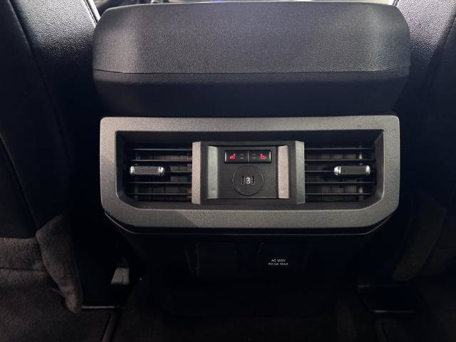 Certified 2023 Ford F350 Lariat w/ Lariat Ultimate Package AWD/4WD image 27