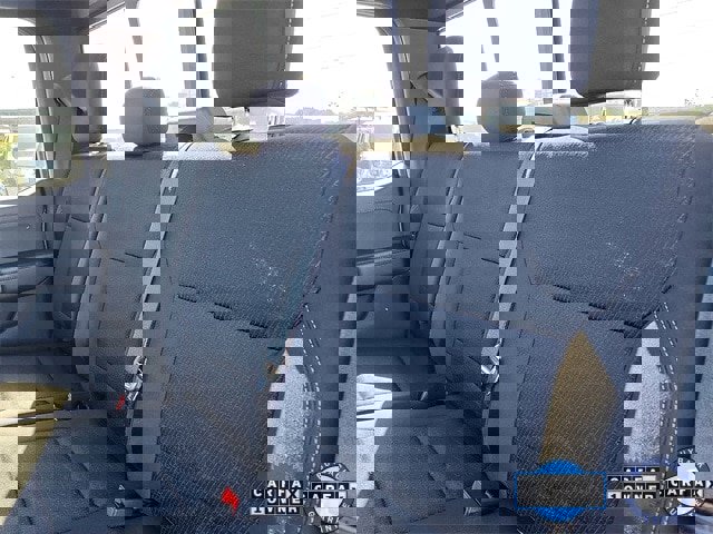 Certified 2023 Ford F150 XLT w/ Equipment Group 302A High image 24