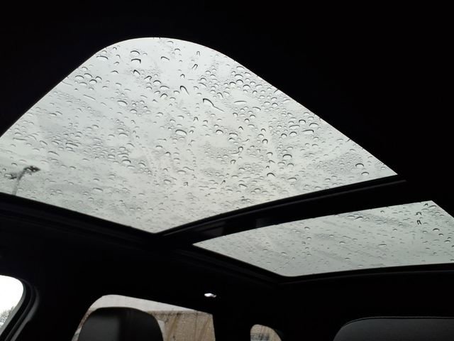 Used 2023 Chevrolet Blazer RS w/ Driver Confidence II Package image 14