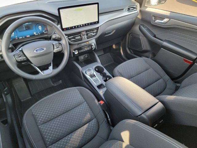 Certified 2023 Ford Escape Active w/ Tech Pack #2 AWD/4WD image 38