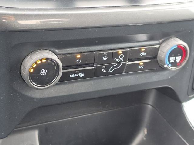 Certified 2023 Ford F150 XL w/ STX Appearance Package RWD image 25