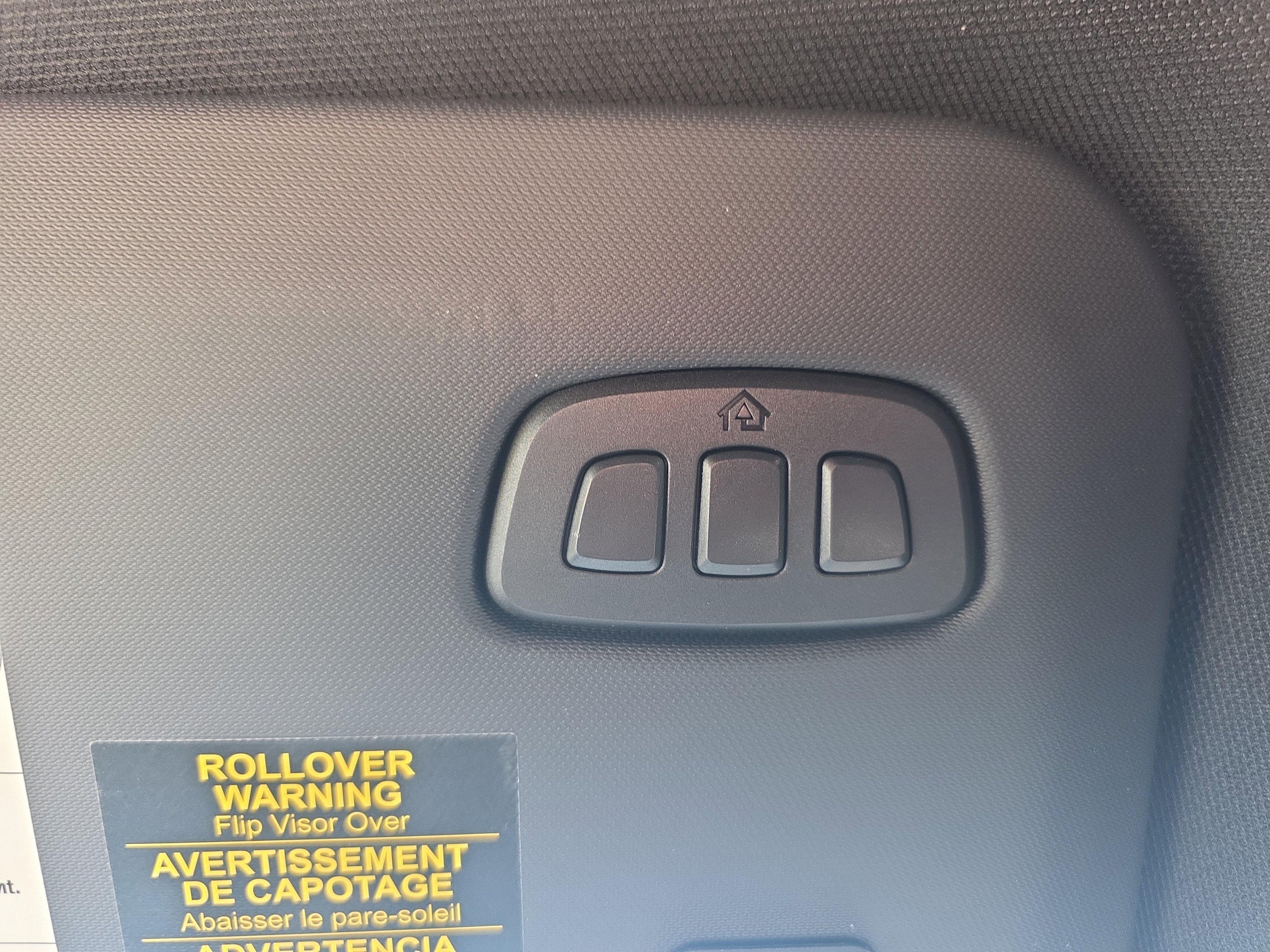 Certified 2023 Ford Escape ST-Line Elite w/ Premium Technology Package image 39