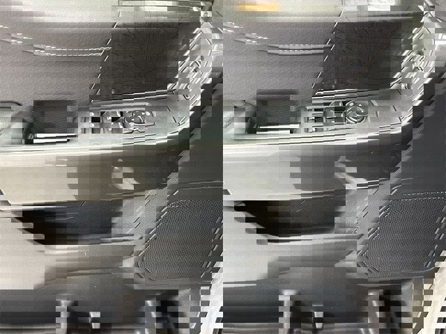 Certified 2023 Ford F150 XLT image 5