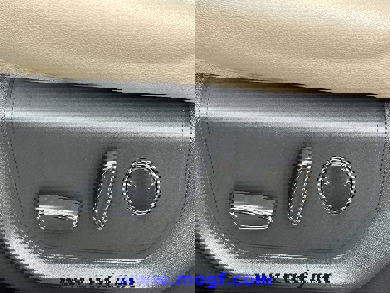 Certified 2024 Ford Expedition Limited image 29