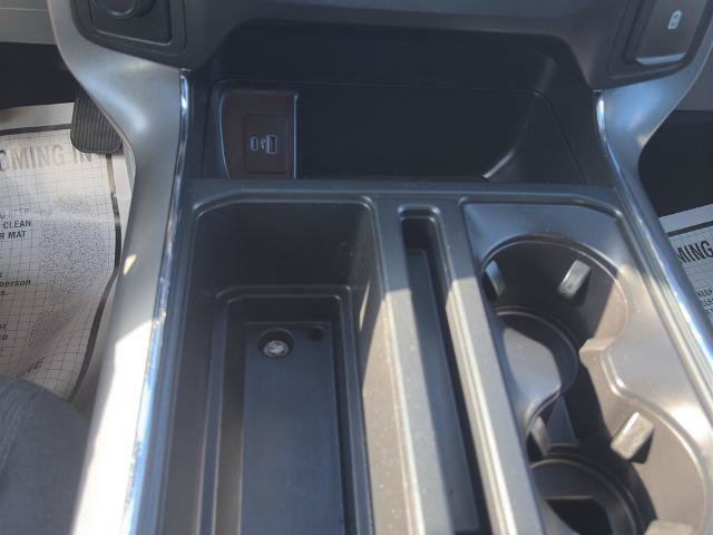 Certified 2021 Ford F150 XLT w/ Equipment Group 301A Mid RWD image 27
