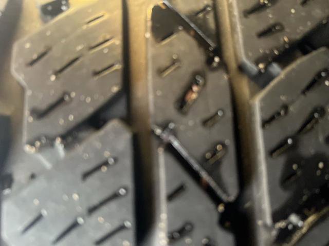 Certified 2024 Ford Bronco Outer Banks AWD/4WD image 2