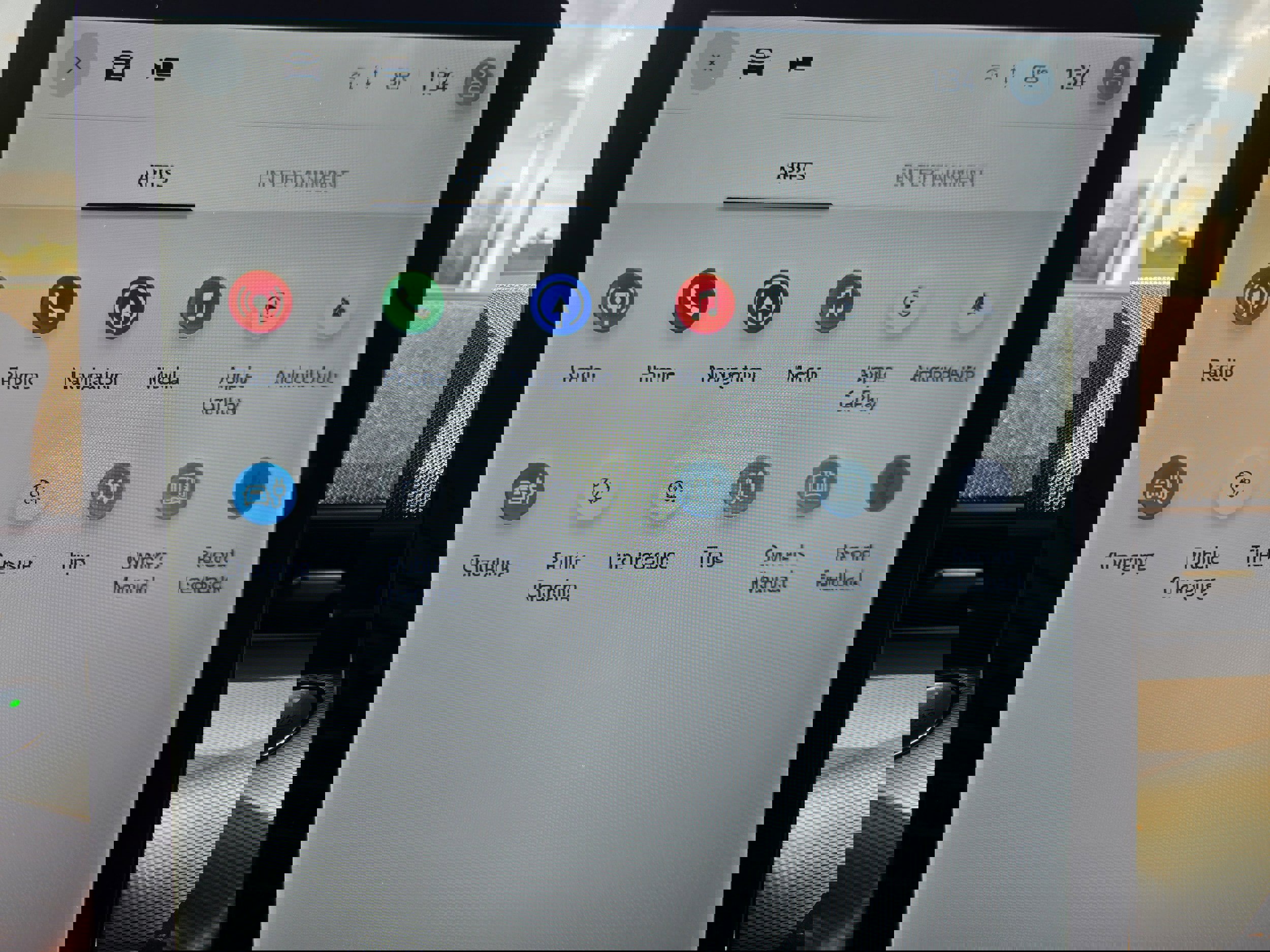 Certified 2023 Ford Mustang Mach-E GT image 20