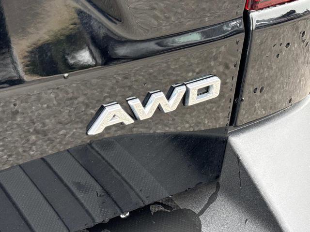 Certified 2024 Ford Maverick Lariat w/ 4K Tow Package image 10