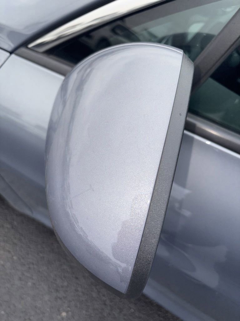 Used 2022 Kia K5 LXS image 15