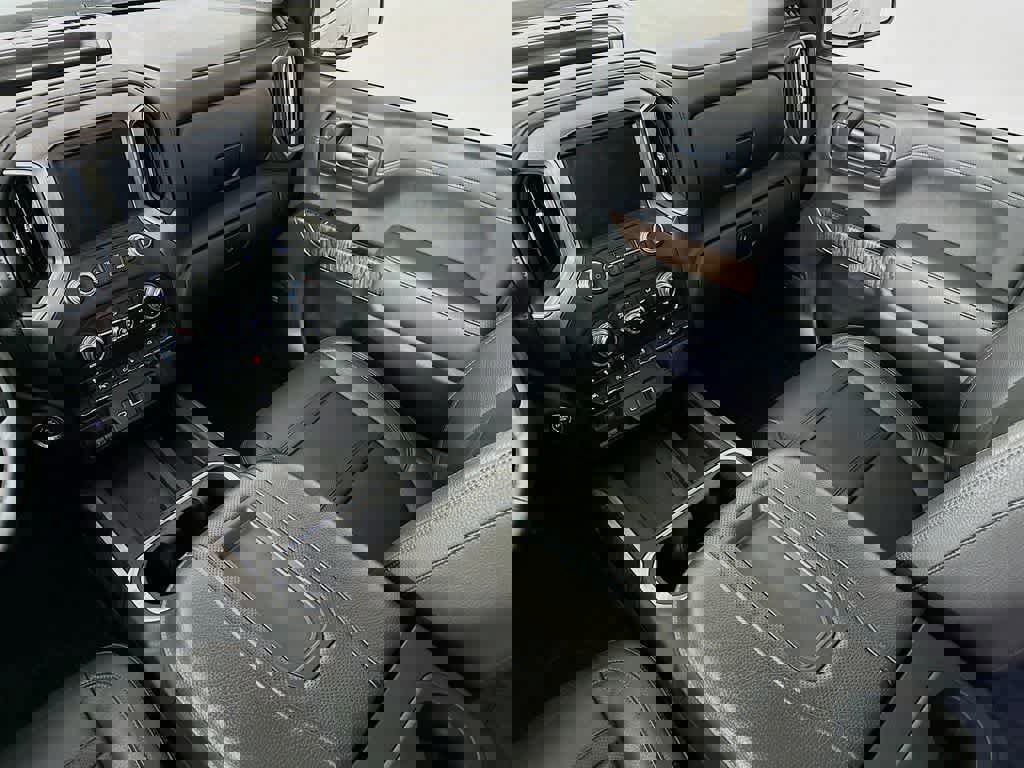 Used 2019 GMC Sierra 1500 Denali image 14