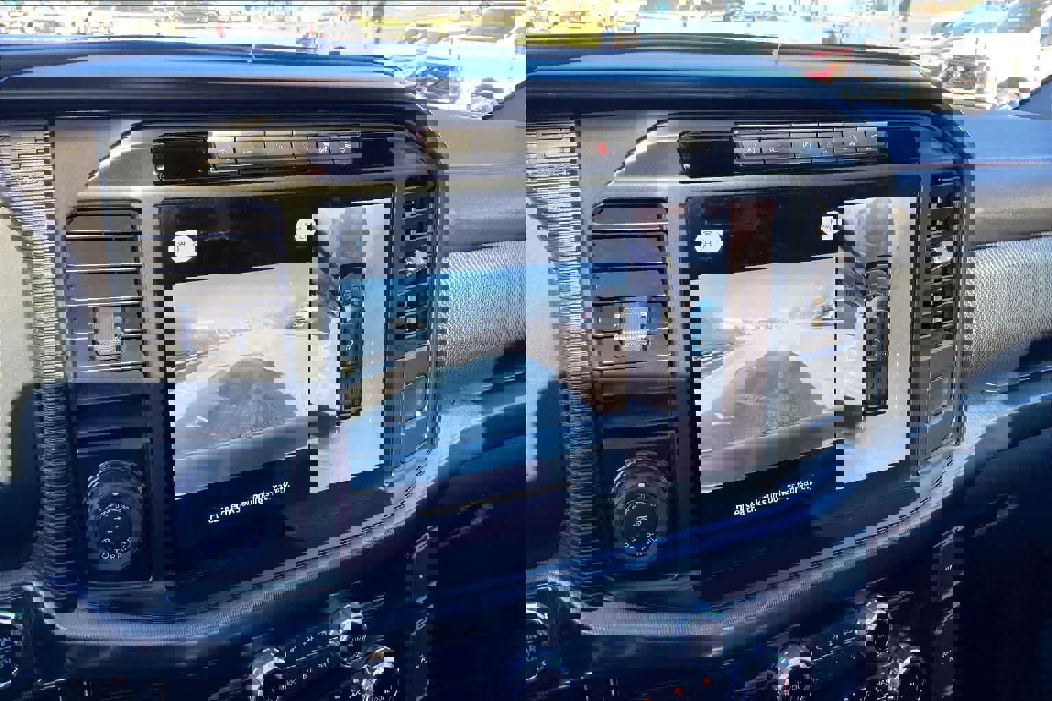 Certified 2024 Ford F150 Raptor image 23