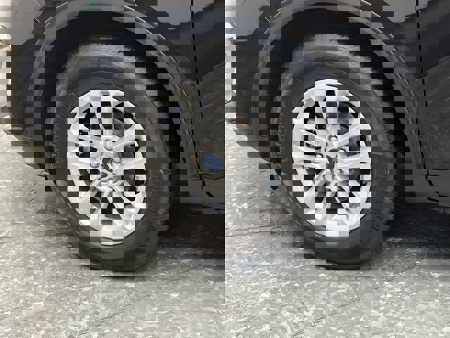 Certified 2022 Ford Escape SE w/ Cold Weather Package image 37