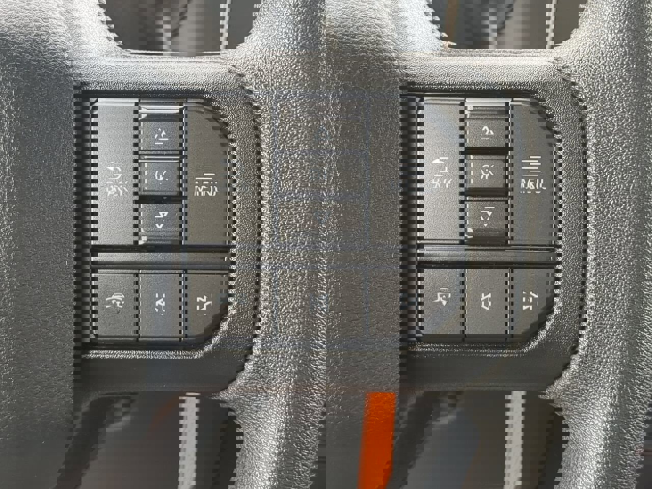 Certified 2022 Ford F150 XLT w/ Trailer Tow Package image 24