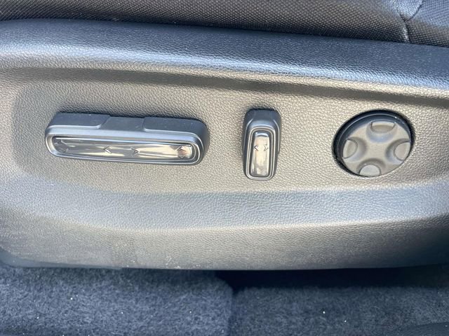 Used 2020 Honda CR-V EX image 20