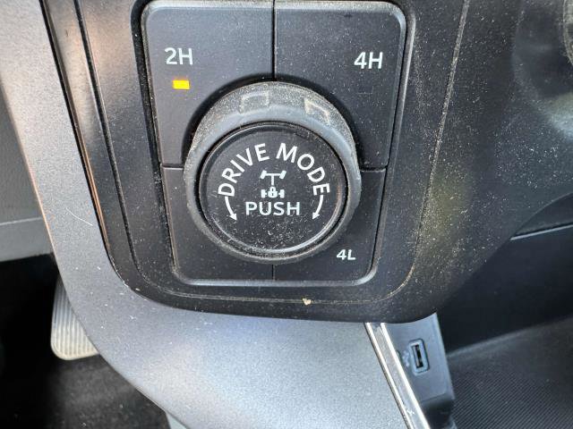 Certified 2022 Ford F150 XLT w/ Equipment Group 301A Mid image 15