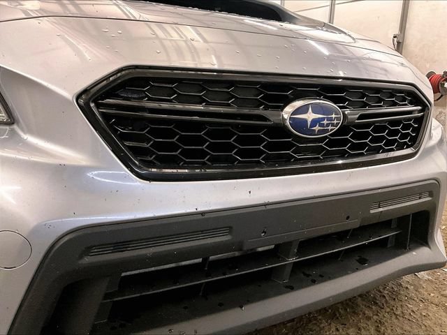 Used 2020 Subaru WRX w/ Popular Package #1 AWD/4WD image 29