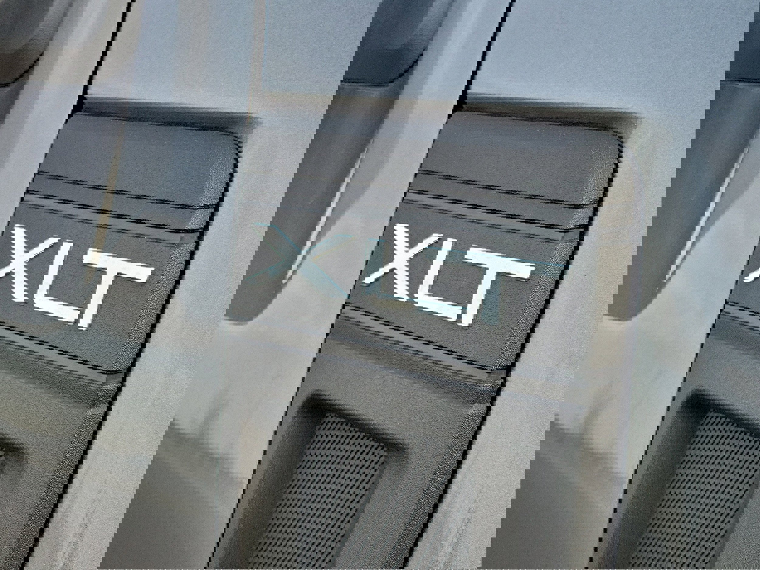 Certified 2023 Ford Maverick XLT w/ Equipment Group 300A Standard image 6