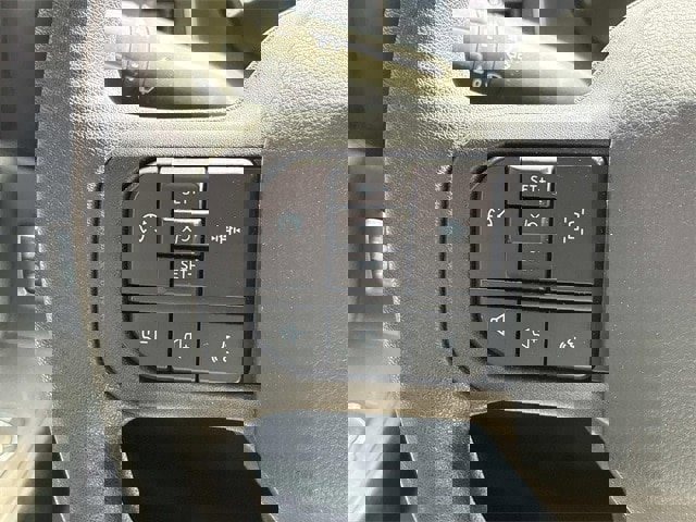 Certified 2021 Ford F150 XL w/ STX Appearance Package image 28