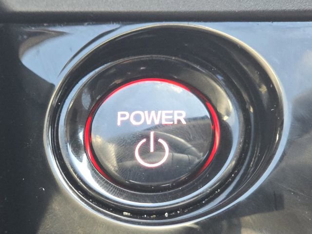 Used 2023 Honda Accord Touring image 36